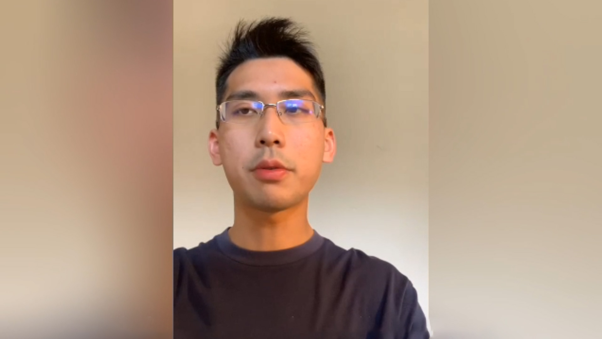 学姐学长如何评价托普仕