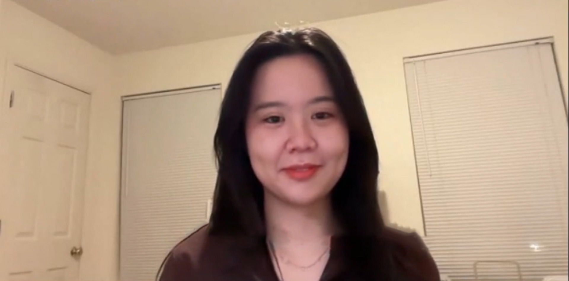 学姐学长如何评价托普仕