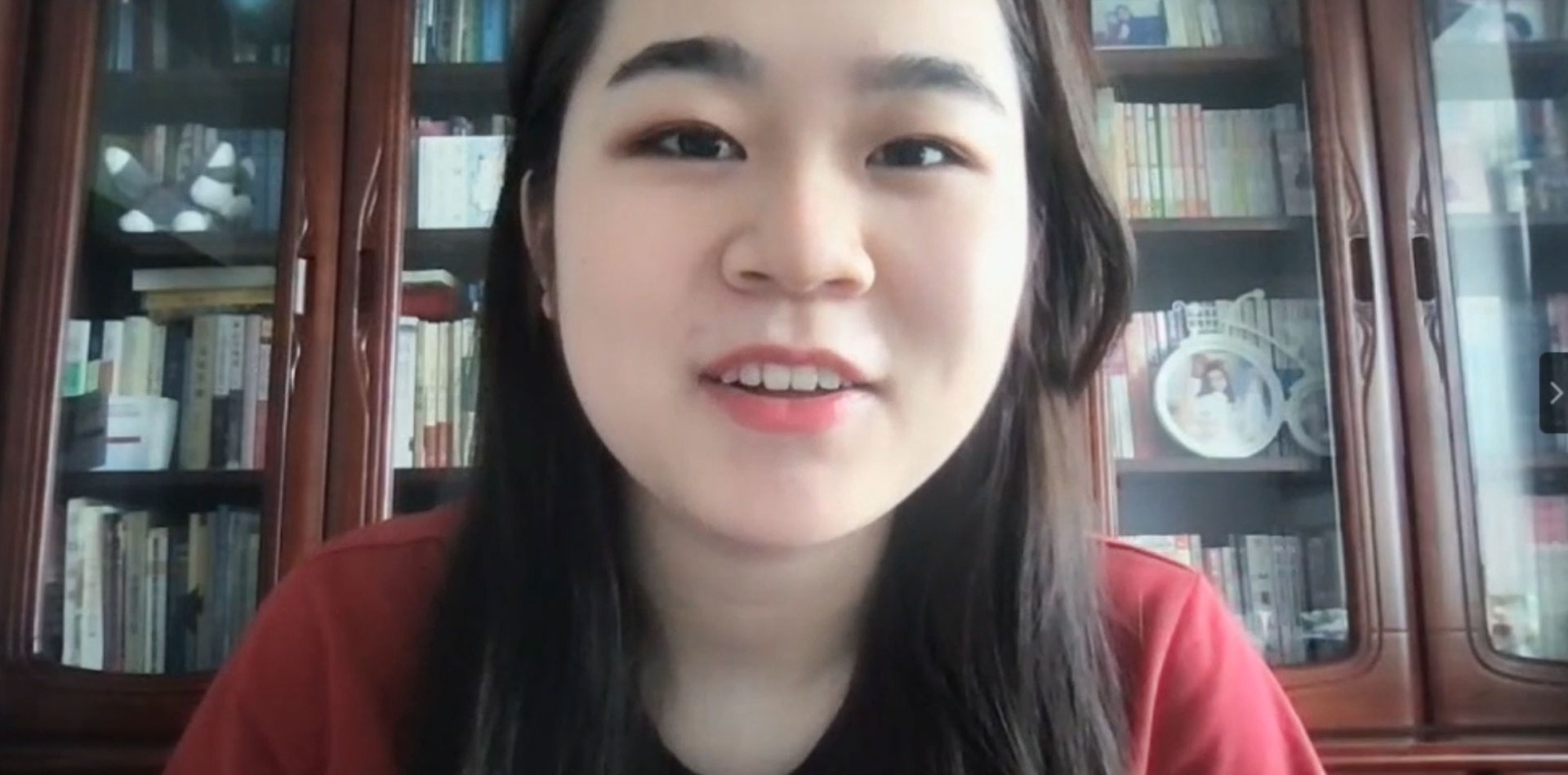 学姐学长如何评价托普仕