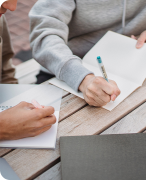 算法霸权时代中，生成式人工智能的知识产 权法律困境与制度重构！