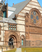 UCB神经科学专题，终身教授带你走近神经精神疾病