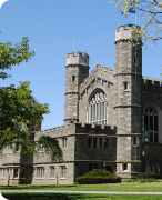 UCB神经科学专题，终身教授带你走近神经精神疾病