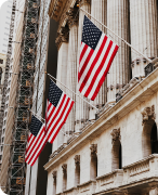 UCB神经科学专题，终身教授带你走近神经精神疾病