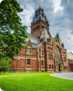 UCB神经科学专题，终身教授带你走近神经精神疾病