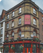 算法霸权时代中，生成式人工智能的知识产 权法律困境与制度重构！