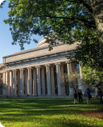 纽约大学商业管理专题研究项目【2025.4.26截止】