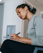 纽约大学商业管理专题研究项目【2025.4.26截止】