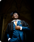 算法霸权时代中，生成式人工智能的知识产 权法律困境与制度重构！