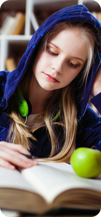 托普仕文书训练营