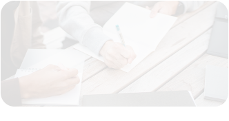 美国本科服务流程