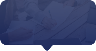 美国本科服务流程