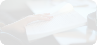 美国本科服务流程