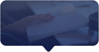 美国本科服务流程