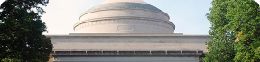 麻省理工学院