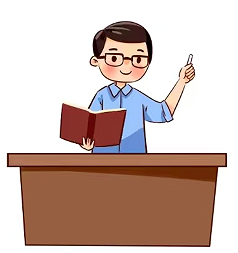 A博士