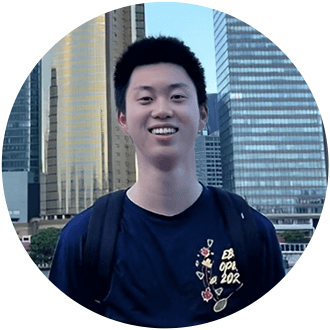托普仕学子超强申研上岸攻略