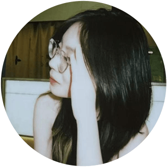 托普仕学姐美研入读体验分享