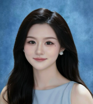 YZY老师