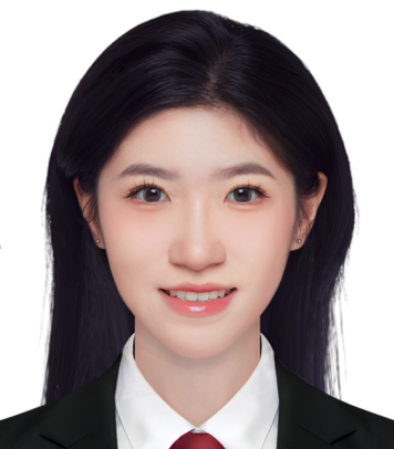 MXN老师