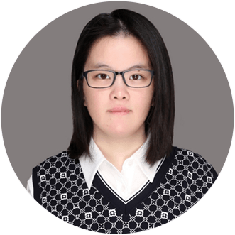 美本转学如何利用暑假规划赢在起点