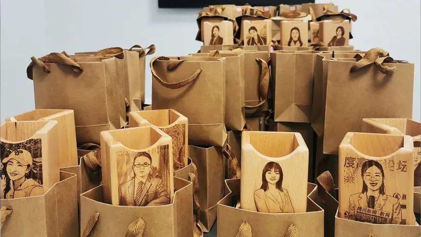 【教师节快乐】托普仕留学守望教育初心，助力学子美国名校圆梦！