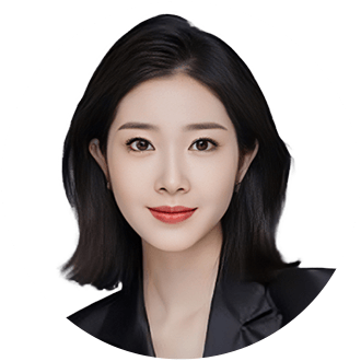 哥大海顾深揭： 美国MPP/MPA专业申请与就业趋势