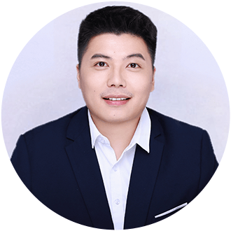 26美本早申请总结：录取数据分析及申请建议