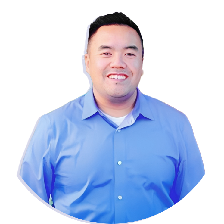 三城巡讲「面对面」丨UCB前招生官亲授：美国名校本科申请的“真相”!