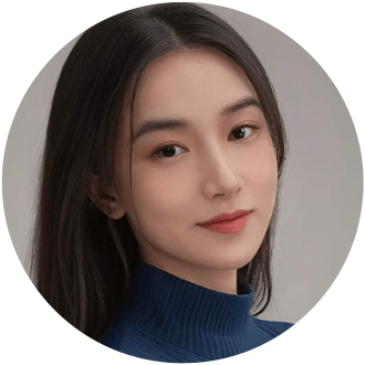 托普仕海顾分享：在哈佛大学读书是种什么体验?