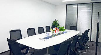 进军华南地区，托普仕留学深圳分公司开业！