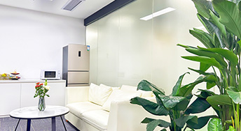 进军华南地区，托普仕留学深圳分公司开业！