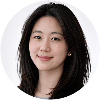 UCB学姐解读最真实的美国留学体验及申请&就业趋势