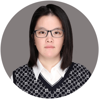 26Fall录取不满意?如何开启科学规划转学路