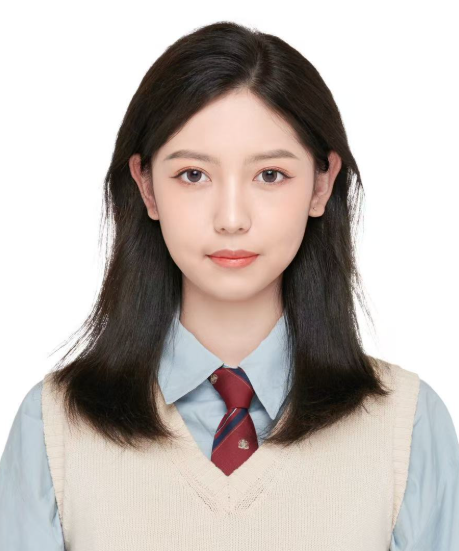 LYL老师