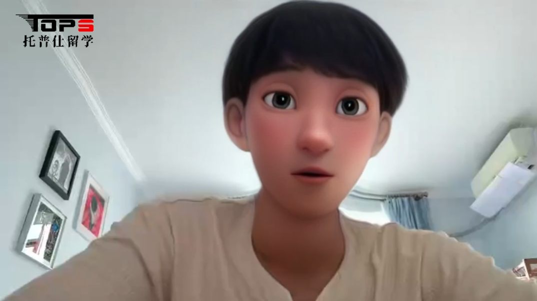 L同学
