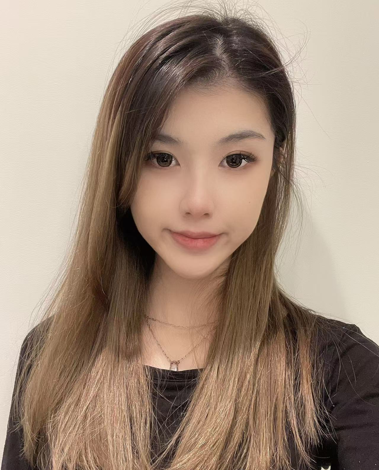 LXC老师