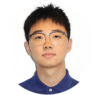 藤校海顾亲述：美研早规划从大一暑假开始