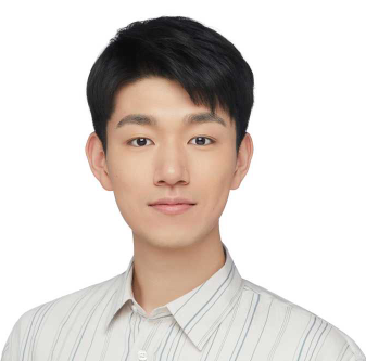 LZH老师