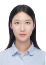 ZFY老师