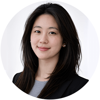初次赴美留学手足无措？UCB学姐手把手带你搞定赴美全流程！