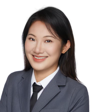 CS降温AI升温？宾大学姐谈留美如何『破局』