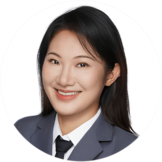 CS降温AI升温？宾大学姐谈留美如何『破局』