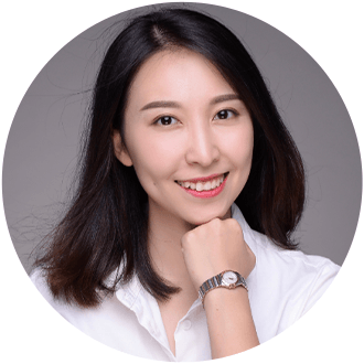 27Fall美本名校申请“迎巨变”！解读美本预备留学生们的『科学应对之策』