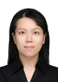 LJZ老师