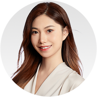 毕业回国VS留美就业，“大学姐”靠谱支招！