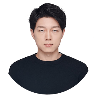 清华本科→藤校读研→就职世界大厂！ ECE留美及就业成功经验谈