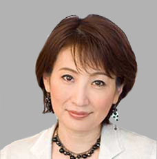 个人照片