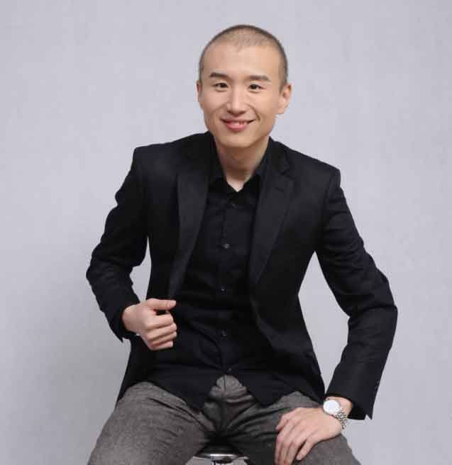 Overseas consultant Cheney