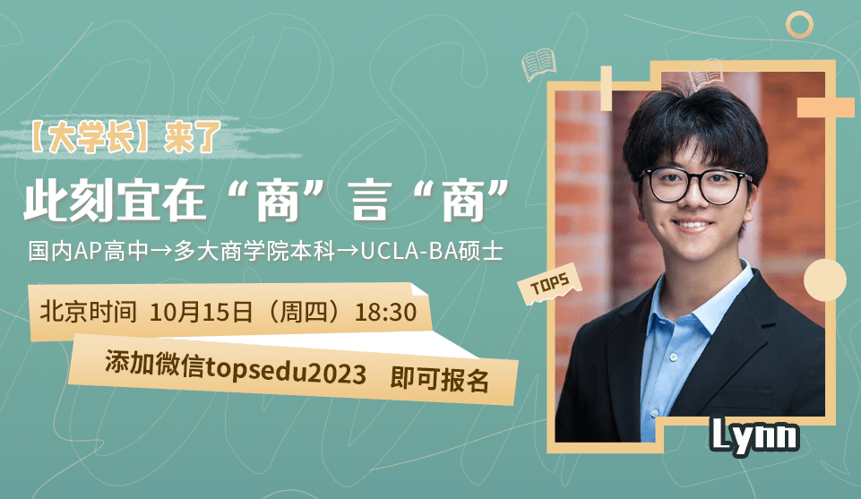 10.15移动