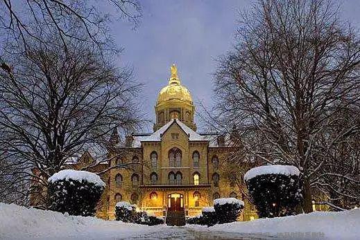 申请美国研究生如何控制成本?2026 最全省钱指南